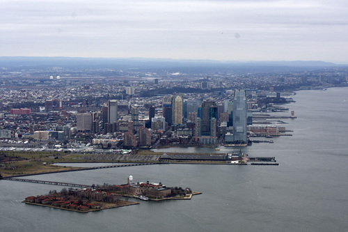 Ellis_Island_photo_D_Ramey_Logan.jpg