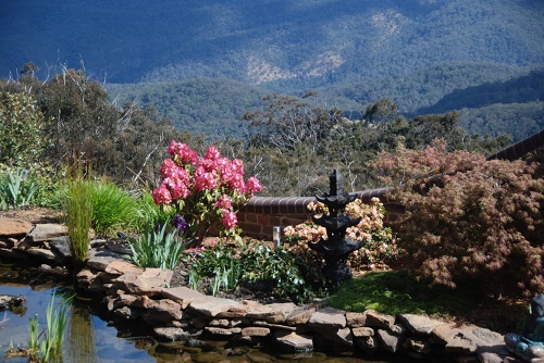 종합(산문광장_Leura Gardens Festival).jpg