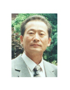 사본 -김중산.jpg