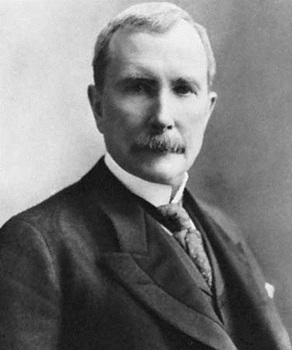 John D. Rockefeller, 1884..jpg