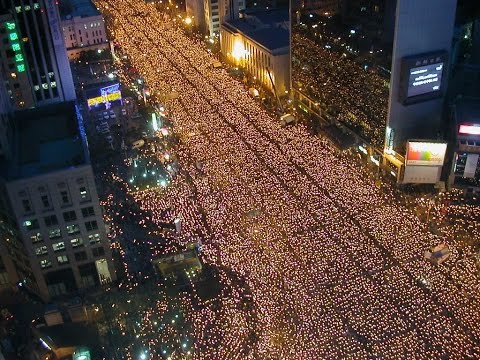 종합(지성수컬럼_제15화_촛불혁명).jpg