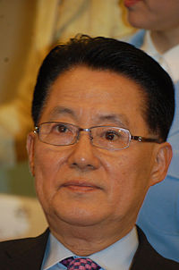 200px-Parkjiwon2010.jpg