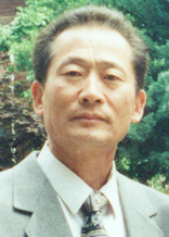 김중산.jpg