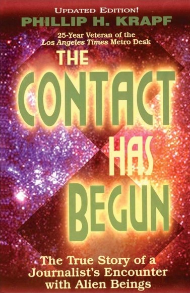 contact has begun .jpg