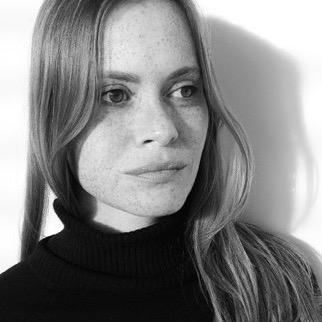 Suzy Hansen.jpg