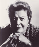 Eileen J. Garrett Founding President of the Parapsychology Foundation.jpg