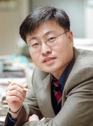 Roh Chang Hyun.jpg