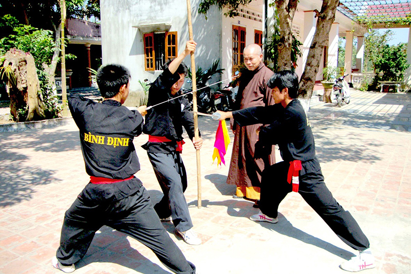 vn-martial-arts-1.jpg