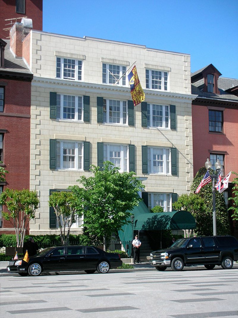 800px-Blair_House_2007._-t.jpg