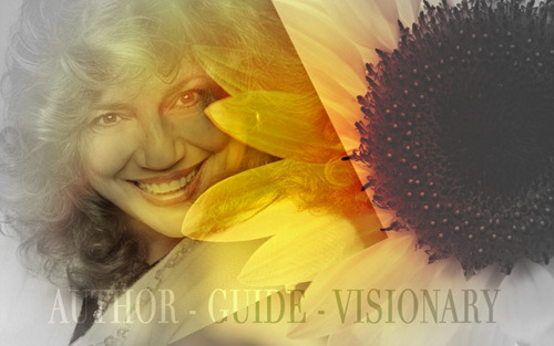 Patricia Cori.jpg