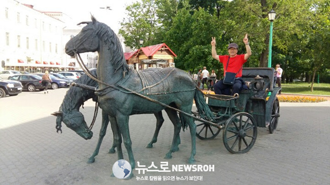 8 루마니아의 수도 부쿠레슈티에서는 영국 , 미국 , 노르웨이 ,터키에서.jpg