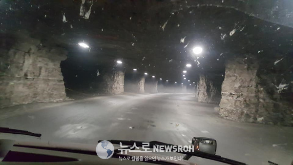 0609 쿨한곳2.jpg