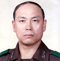 장태완.jpg