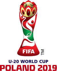 199px-2019_FIFA_U-20_World_Cup_svg.png