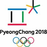 150px-PyeongChang_2018_Winter_Olympics_svg copy.jpg