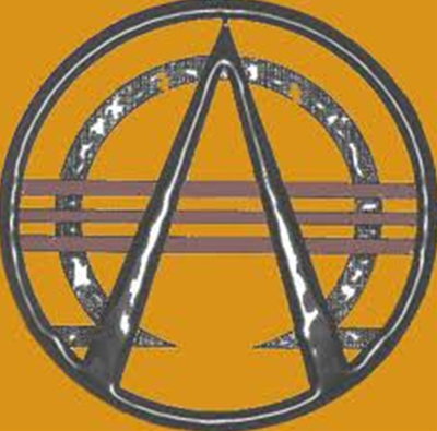 the symbol for the Arcturian spaceship Athena.jpg