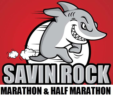 Savin Rock Marathon 1.jpg