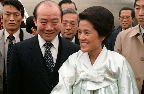 1024px-Chun_Doo-hwan_and_Lee_SoonJa.jpg