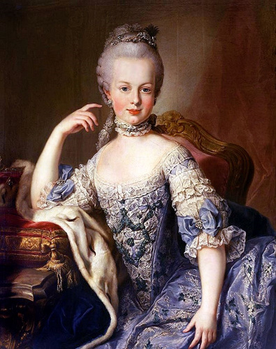 Marie_Antoinette_Young2.jpg