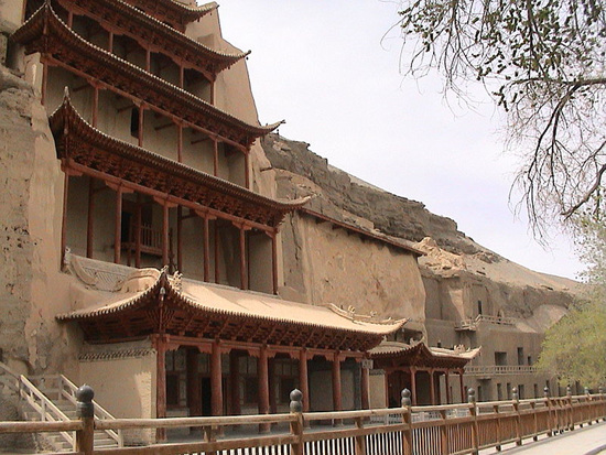 Mogao_Caves.jpg