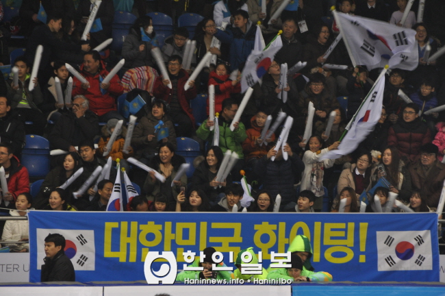 꾸미기_DSC_0003.JPG