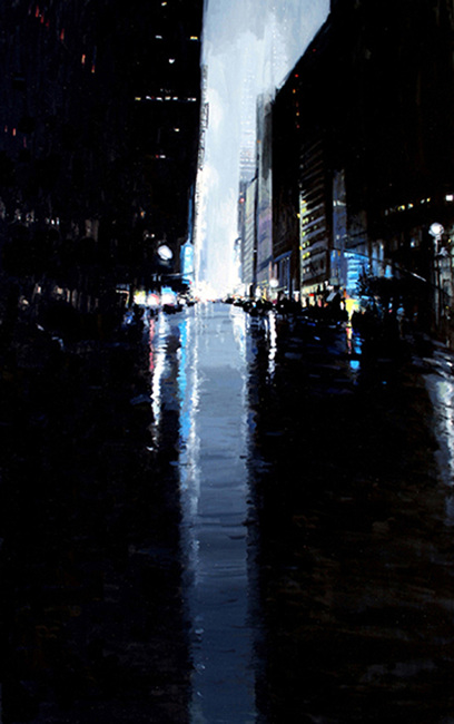 2010 Rain-NY 64x36 inches oil on canvas 사본.jpg