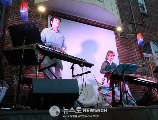 가든콘서트1.jpg