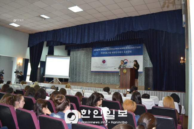 꾸미기꾸미기3. ¦¡+¼ DSC_0391.JPG