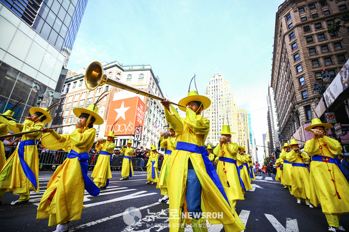 Korean Parade 2017_SNS_037.jpg