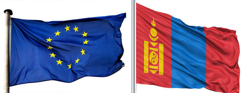 유럽 연합은 몽골을 자금세탁 국가 리스트에 올릴 계획.jpg