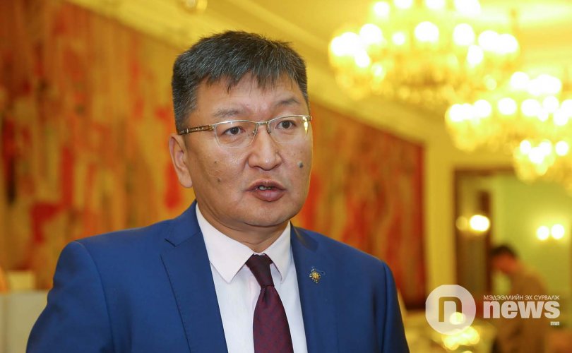 69명의 임원들이 사법기관의 조사를 받고 있어.jpg
