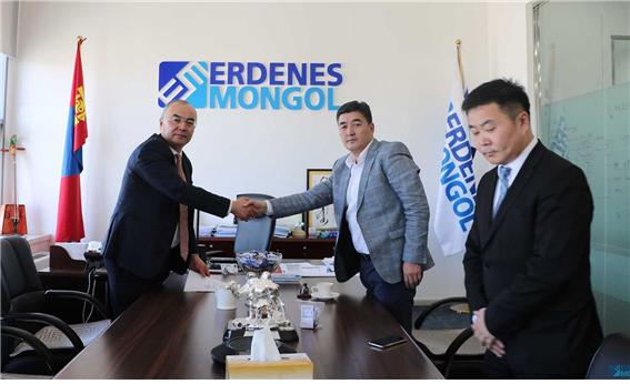 ‘Erdenes Alt Resource’ 회사 설립.jpg