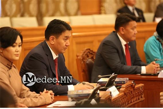 주 키르기기스탄 몽골 대사관 설립 문제로 논의.jpg