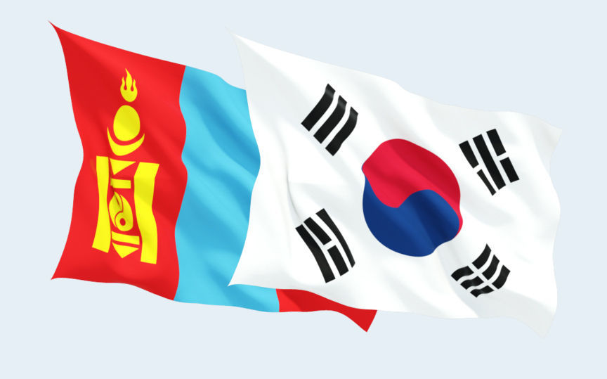 한국어 능력 시험은 10월 17일로 예정.jpg