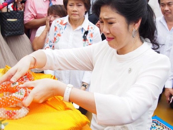 Yingluck_02-posttoday.jpg