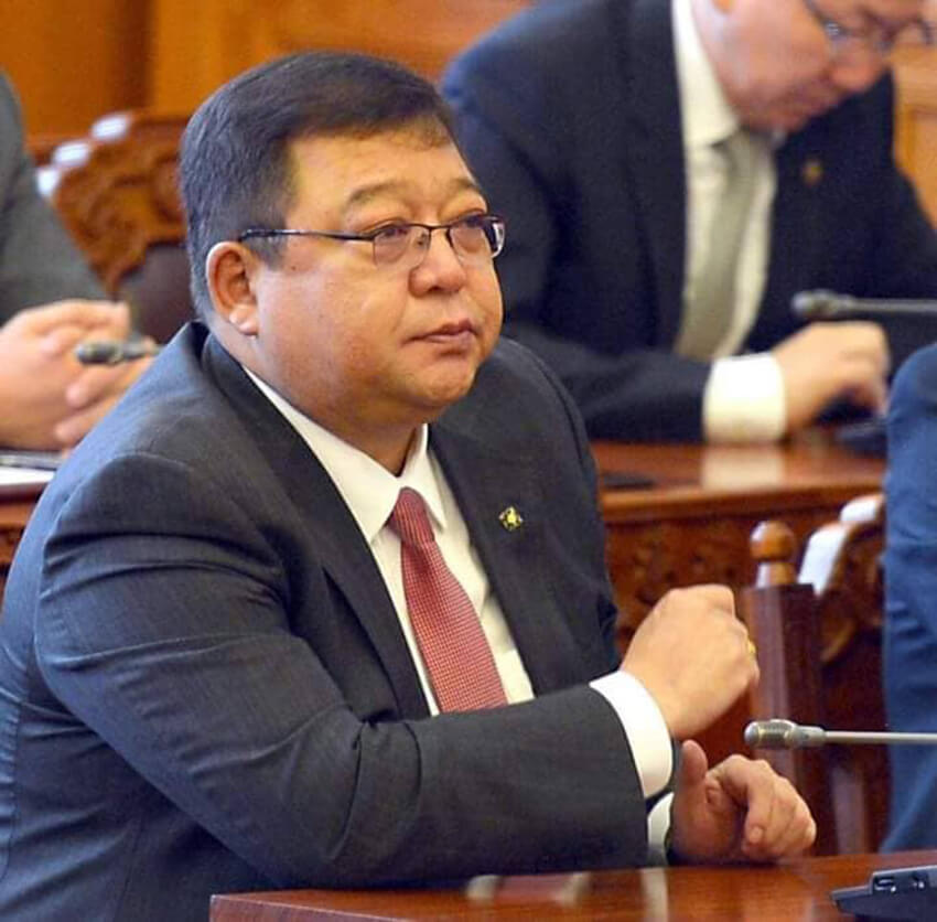 S.Erdene 몽골인민당은 정부 권한을 가질 자격을 상실.jpg