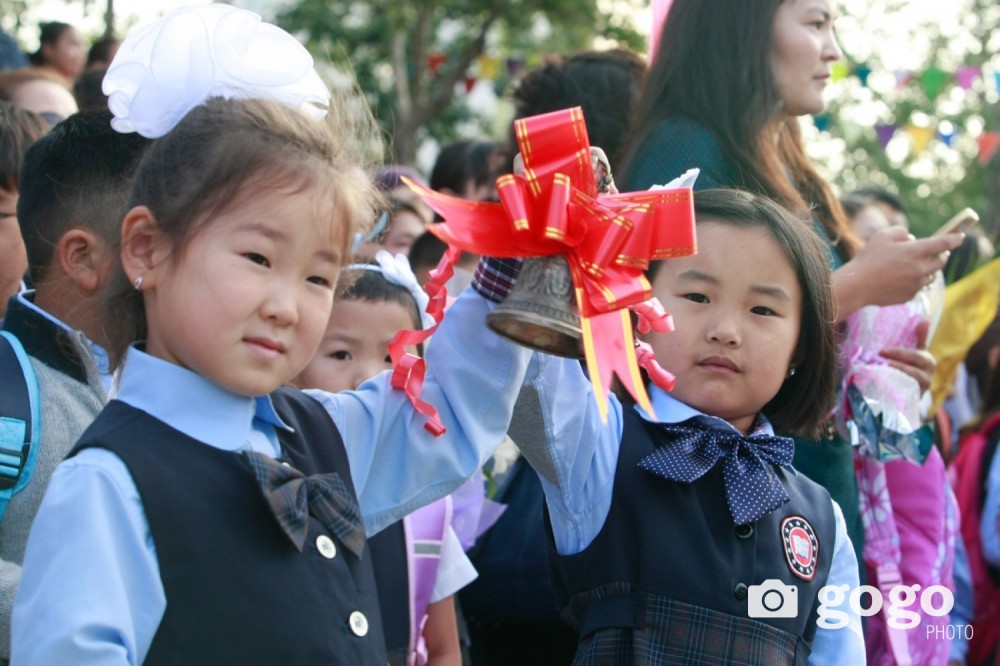 목표는 모든 학생이 학습 과정에 완전히 참여하도록 하는 것.jpeg