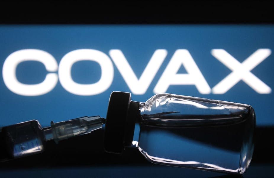 몽골은 COVAX 프로그램을 통해 69만 명 이상의 사람들에게 무료 백신을 제공할 것.jpg