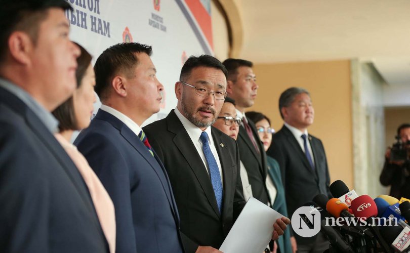 몽골인민당 위원회는 회의를 거쳐 시장을 선출할 예정.jpg