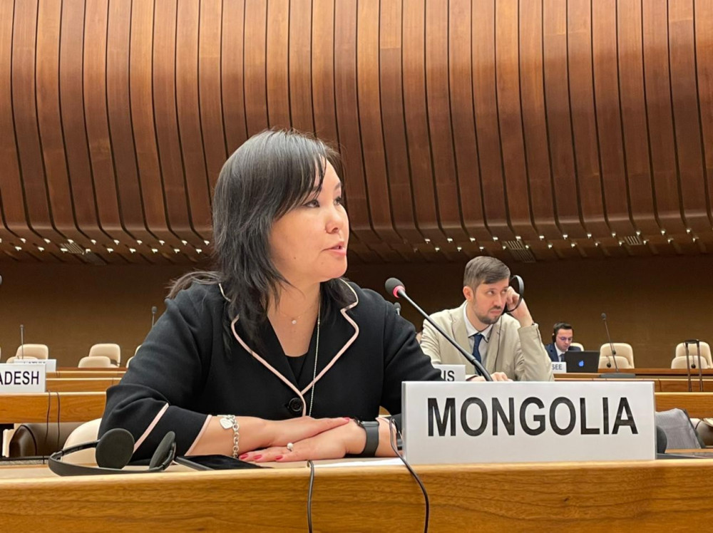 몽골은 비핵화 국가 30주년 기념.jpg