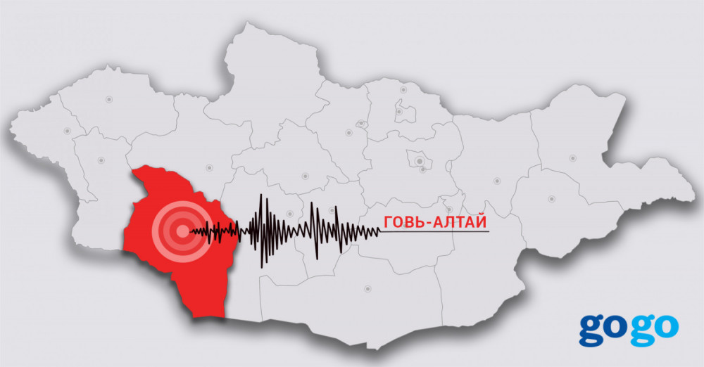 진도 4.5의 지진이 고비-알타이 아이막, 찬드만 솜을 뒤흔들어.jpeg