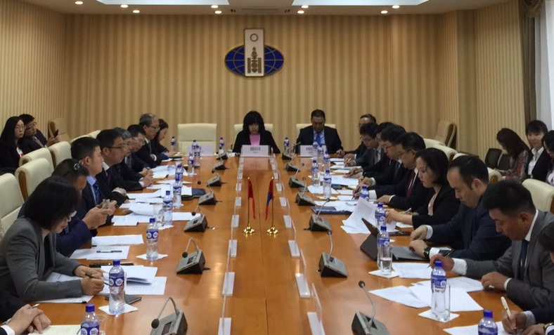몽골-중국 정부간 위원회 실무그룹 회의.jpeg