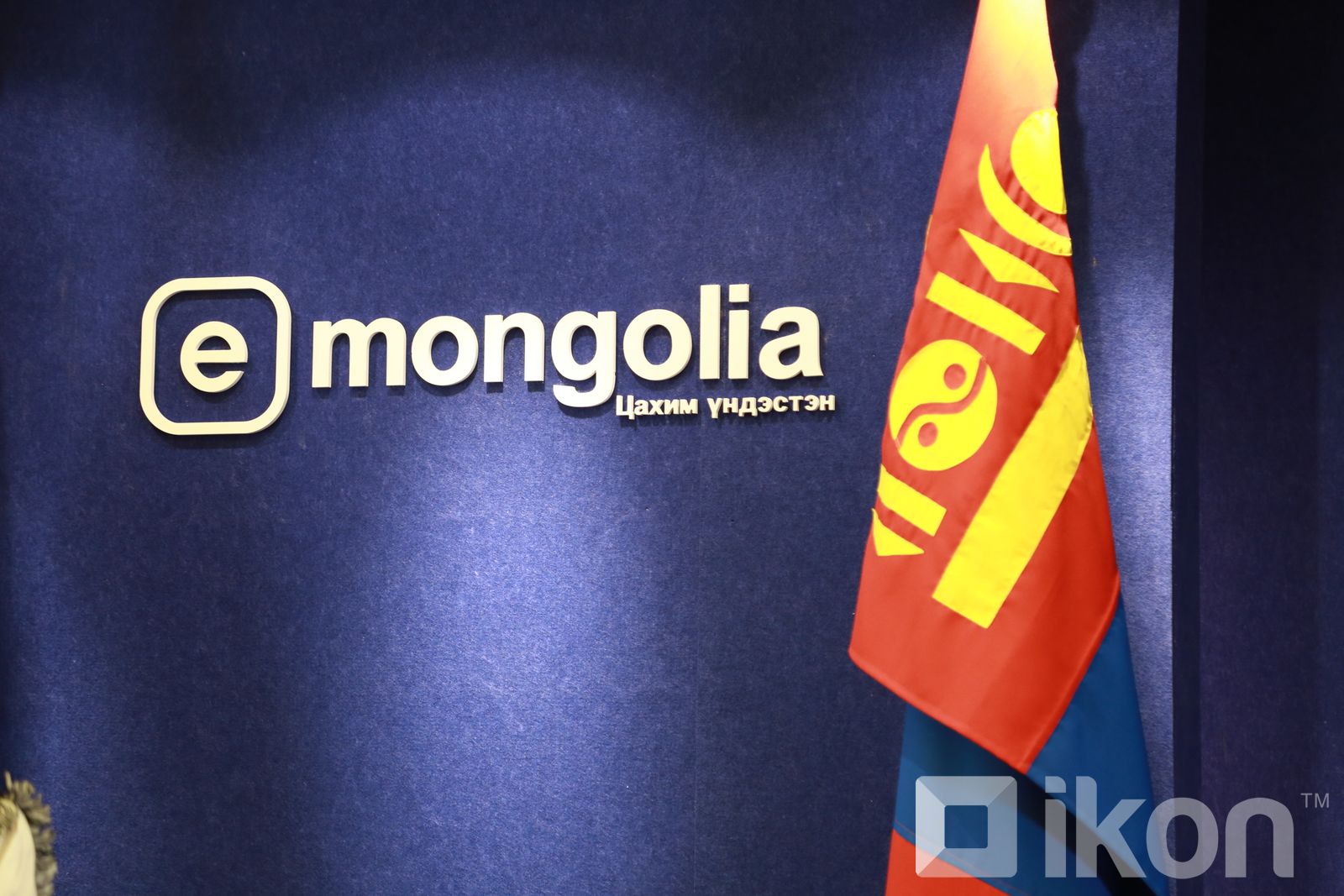 e-mongolia 시스템에서 정보를 제공하지 않는 경우, 예방 접종을 받은 의료 서비스 제공업체에 문의.jpg