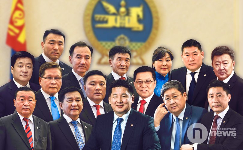 U.KHURELSUKH의 정부는.jpg
