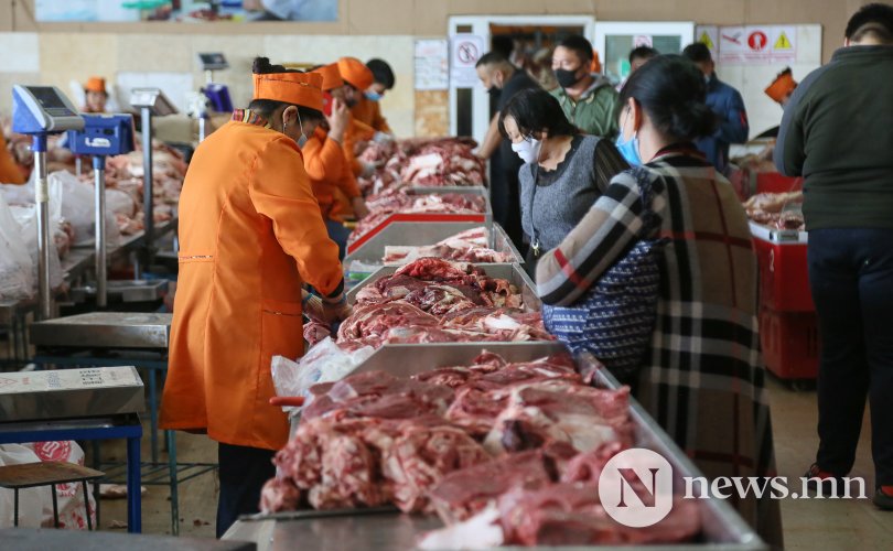 러시아에 대한 육류 수출 소문으로 가격이 상승.jpg