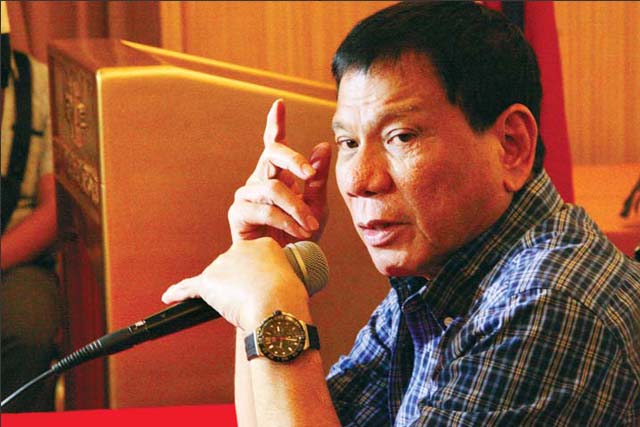 rodrigo-duterte-davao.jpg