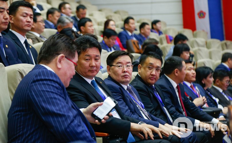 몽골인민당의 새 당 대표는 언제 선출하는가.jpg