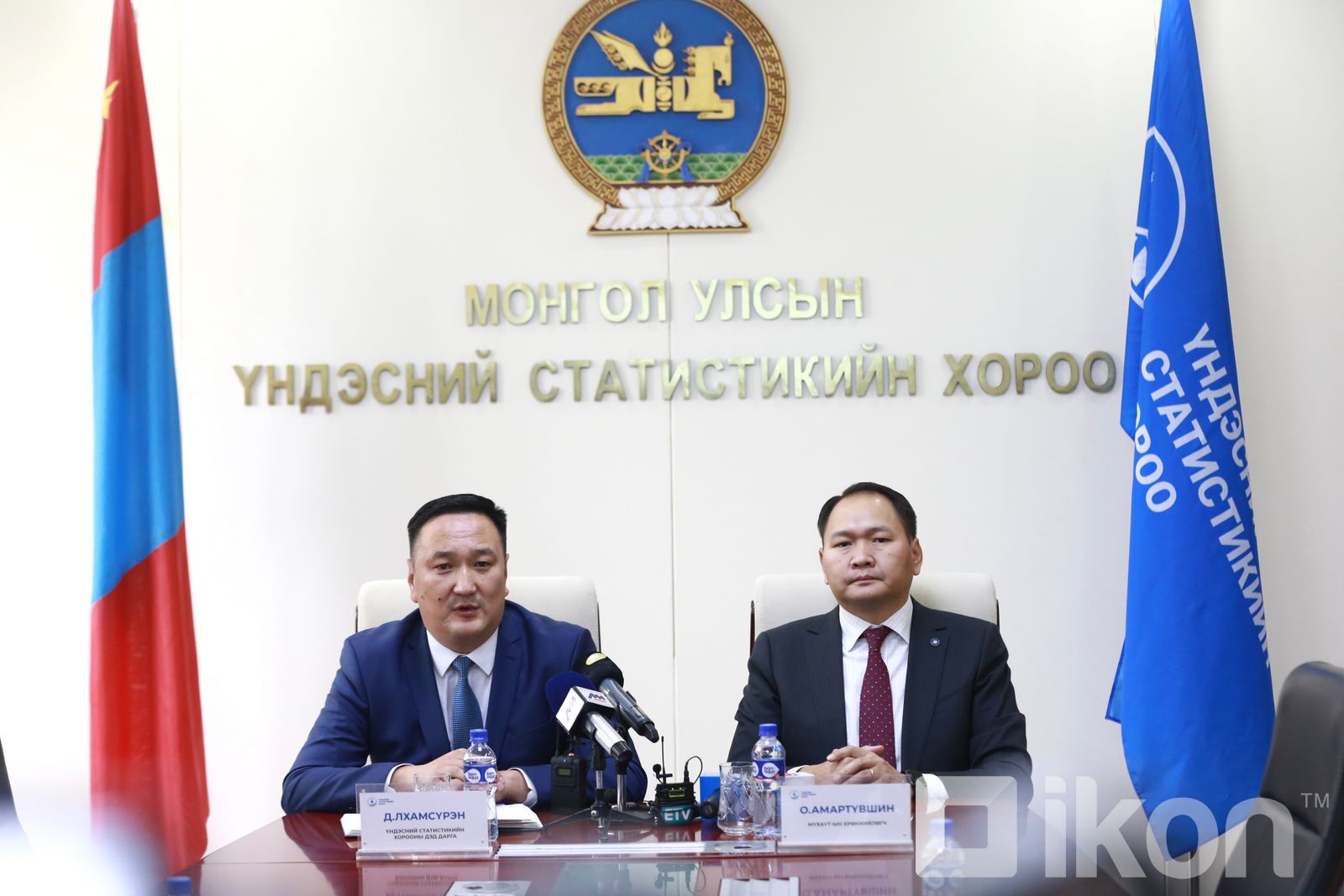 2021년 11월 1일 이전에 몽골에 설립된 모든 유형의 기업과 자영업자가 인구조사에 포함.jpg
