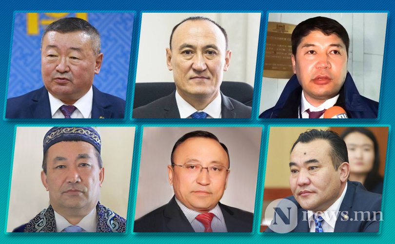바양-을기, 몽골 인민당과 민주당은 새로운 후보자를 내세워.jpg