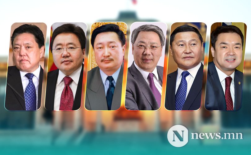 민주당의 총리들은 몽골의 유산.jpg